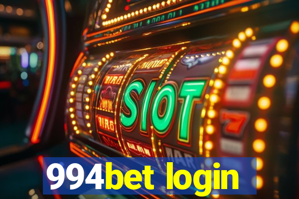 994bet login